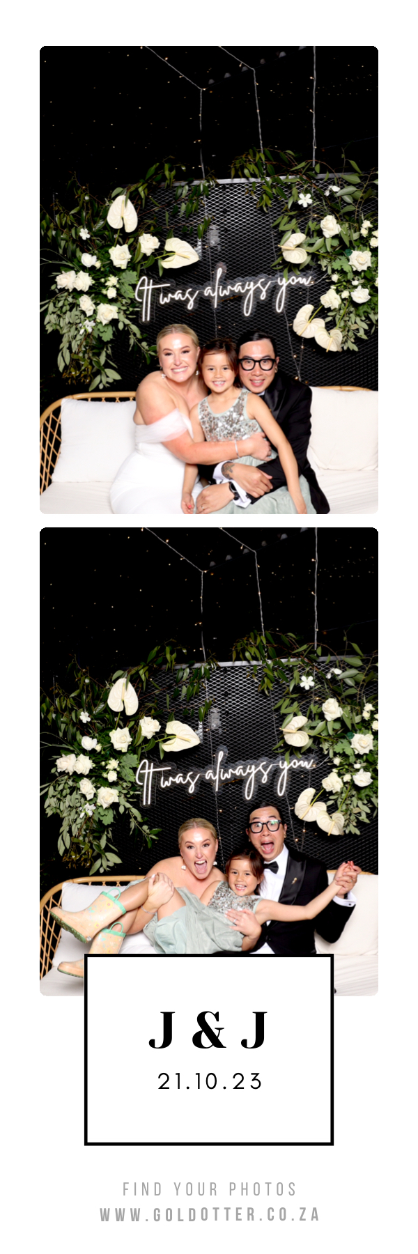 JP and Jamie | View more photos from the event at photos.goldotter.co.za/u/GoldOtterMedia/JP-and-Jamie