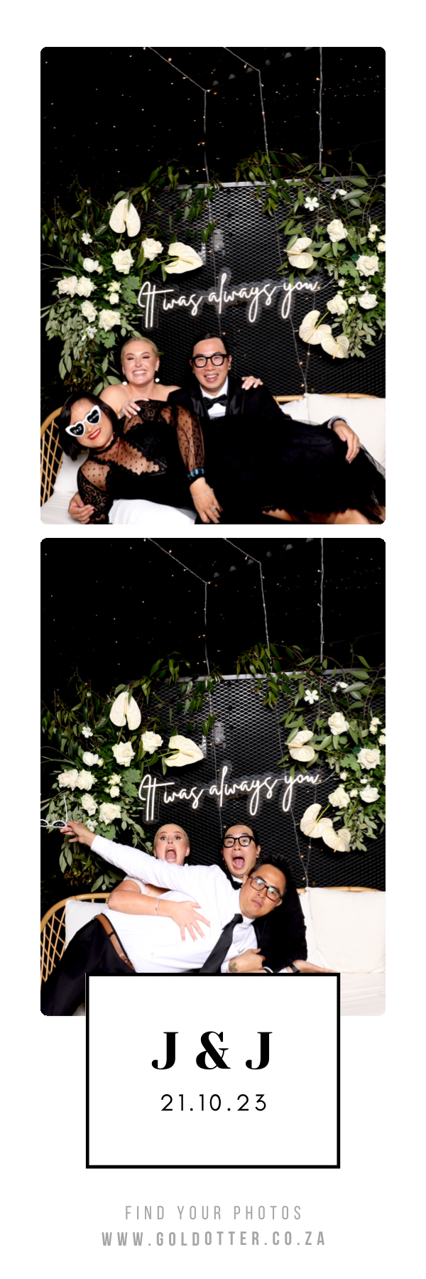 JP and Jamie | View more photos from the event at photos.goldotter.co.za/u/GoldOtterMedia/JP-and-Jamie