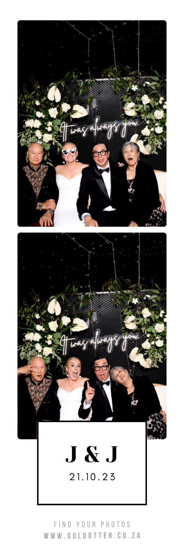 JP and Jamie | View more photos from the event at photos.goldotter.co.za/u/GoldOtterMedia/JP-and-Jamie