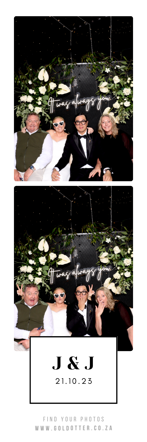 JP and Jamie | View more photos from the event at photos.goldotter.co.za/u/GoldOtterMedia/JP-and-Jamie
