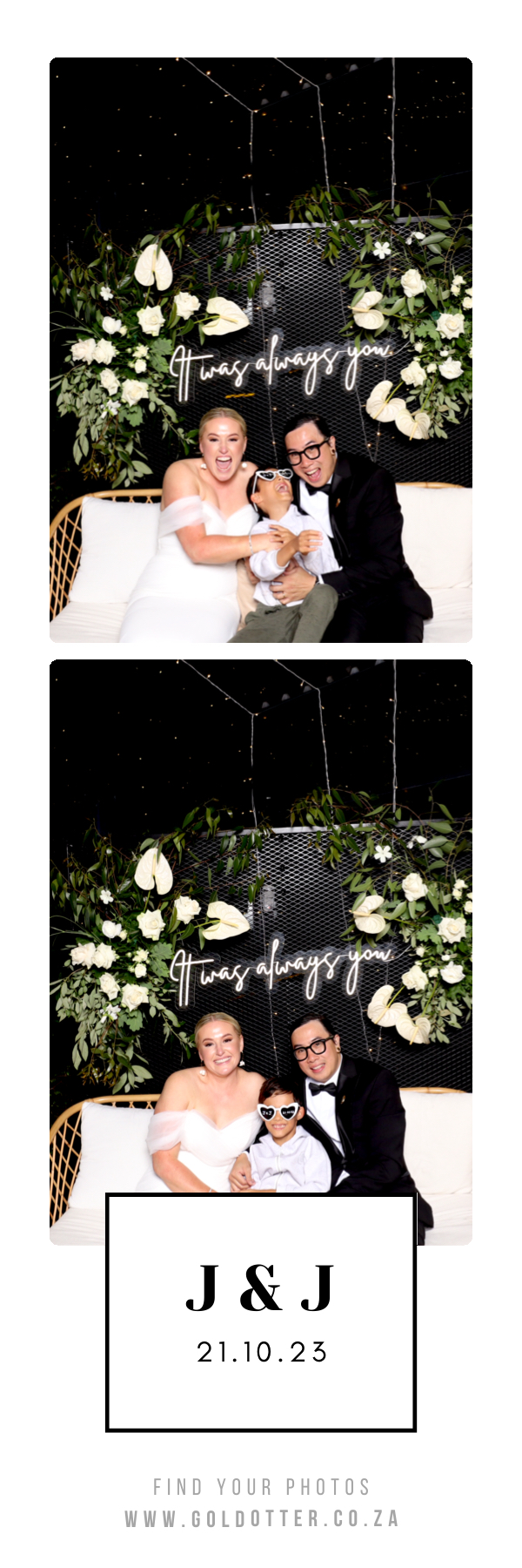 JP and Jamie | View more photos from the event at photos.goldotter.co.za/u/GoldOtterMedia/JP-and-Jamie