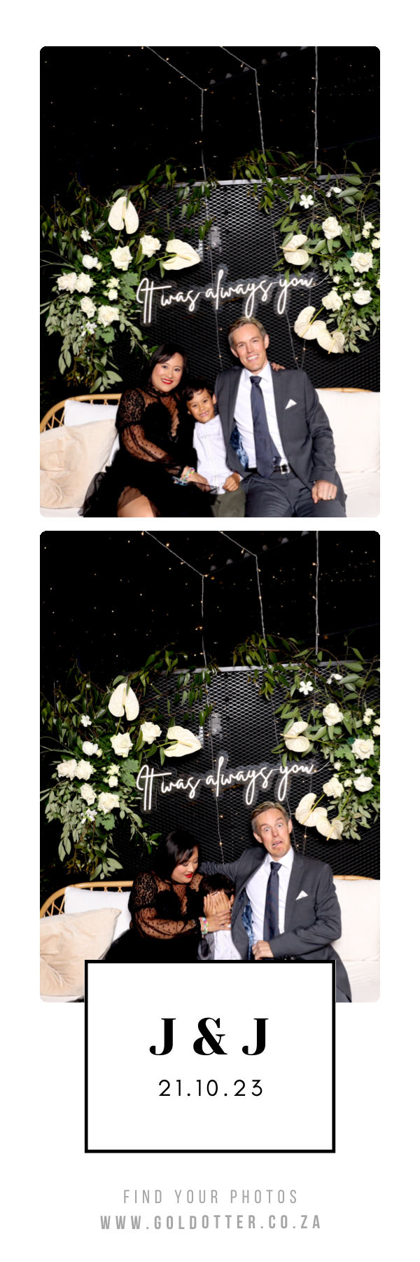 JP and Jamie | View more photos from the event at photos.goldotter.co.za/u/GoldOtterMedia/JP-and-Jamie