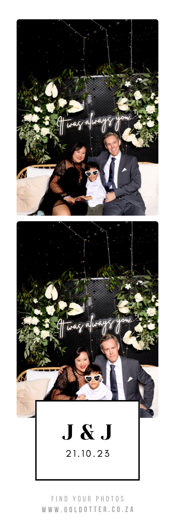 JP and Jamie | View more photos from the event at photos.goldotter.co.za/u/GoldOtterMedia/JP-and-Jamie
