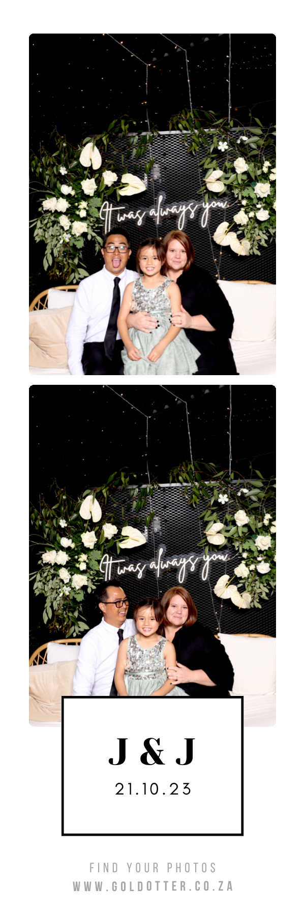 JP and Jamie | View more photos from the event at photos.goldotter.co.za/u/GoldOtterMedia/JP-and-Jamie