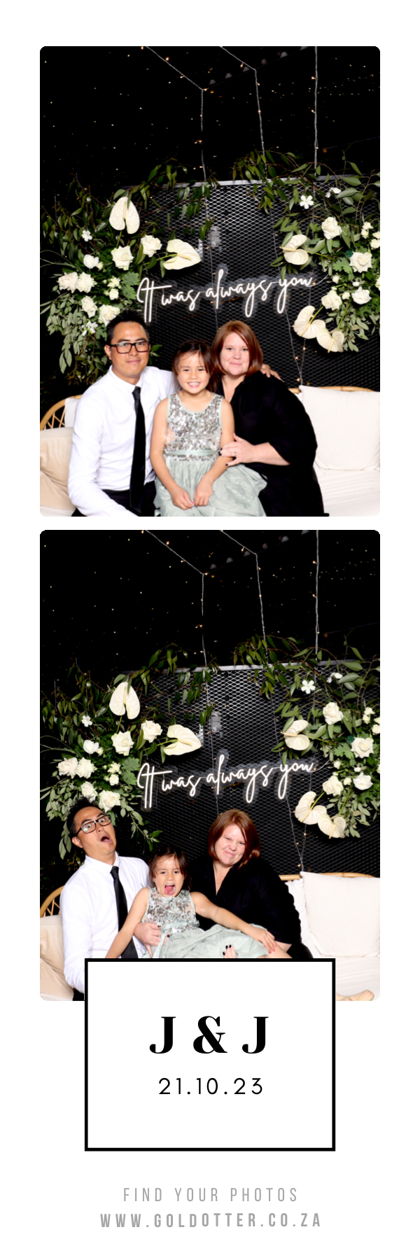 JP and Jamie | View more photos from the event at photos.goldotter.co.za/u/GoldOtterMedia/JP-and-Jamie