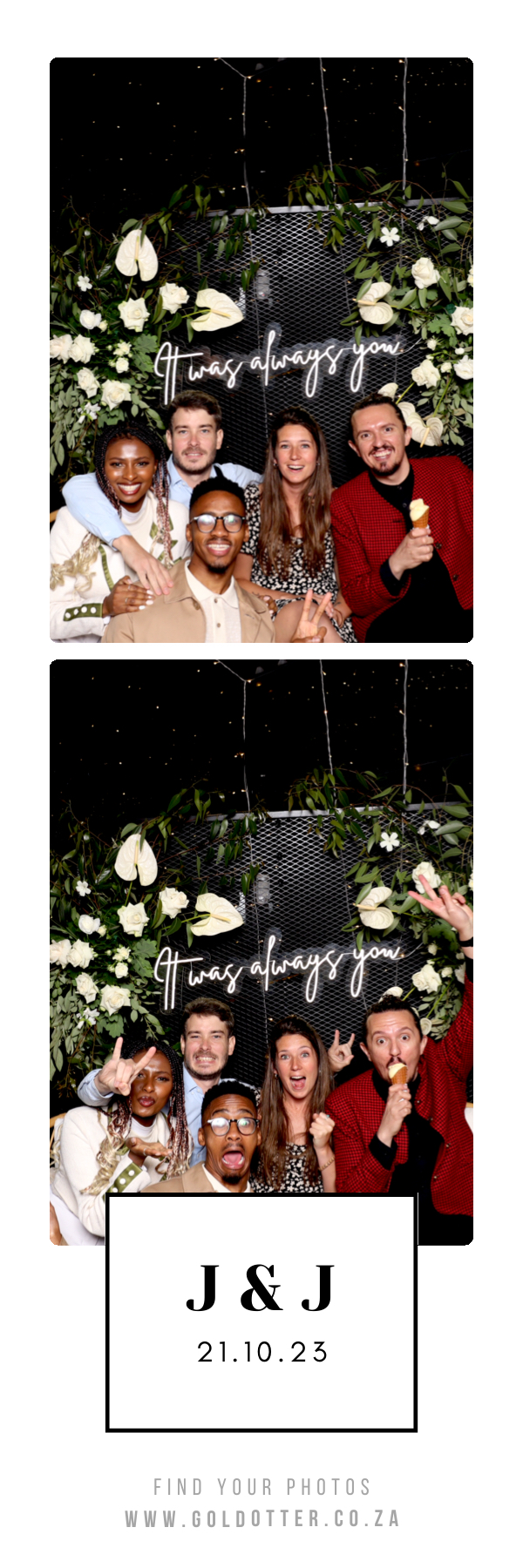 JP and Jamie | View more photos from the event at photos.goldotter.co.za/u/GoldOtterMedia/JP-and-Jamie