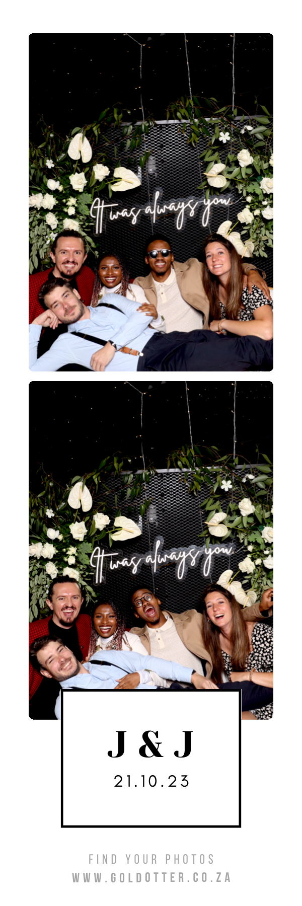 JP and Jamie | View more photos from the event at photos.goldotter.co.za/u/GoldOtterMedia/JP-and-Jamie
