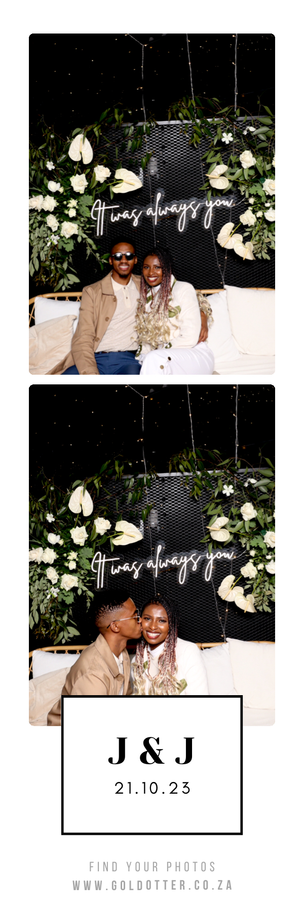 JP and Jamie | View more photos from the event at photos.goldotter.co.za/u/GoldOtterMedia/JP-and-Jamie