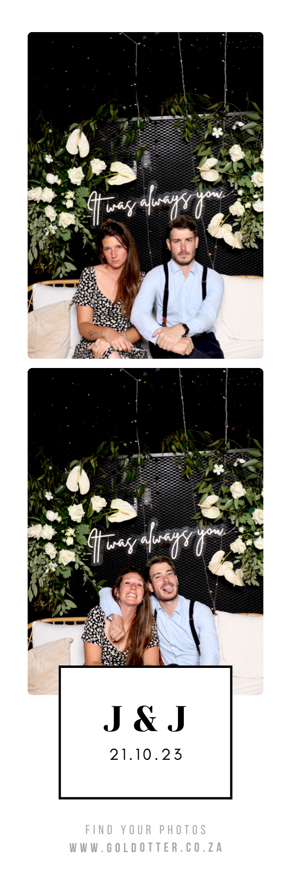 JP and Jamie | View more photos from the event at photos.goldotter.co.za/u/GoldOtterMedia/JP-and-Jamie