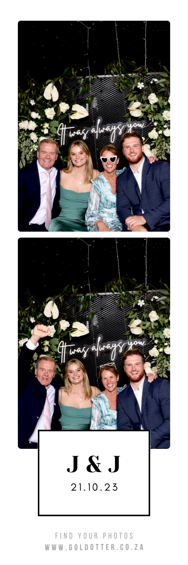 JP and Jamie | View more photos from the event at photos.goldotter.co.za/u/GoldOtterMedia/JP-and-Jamie