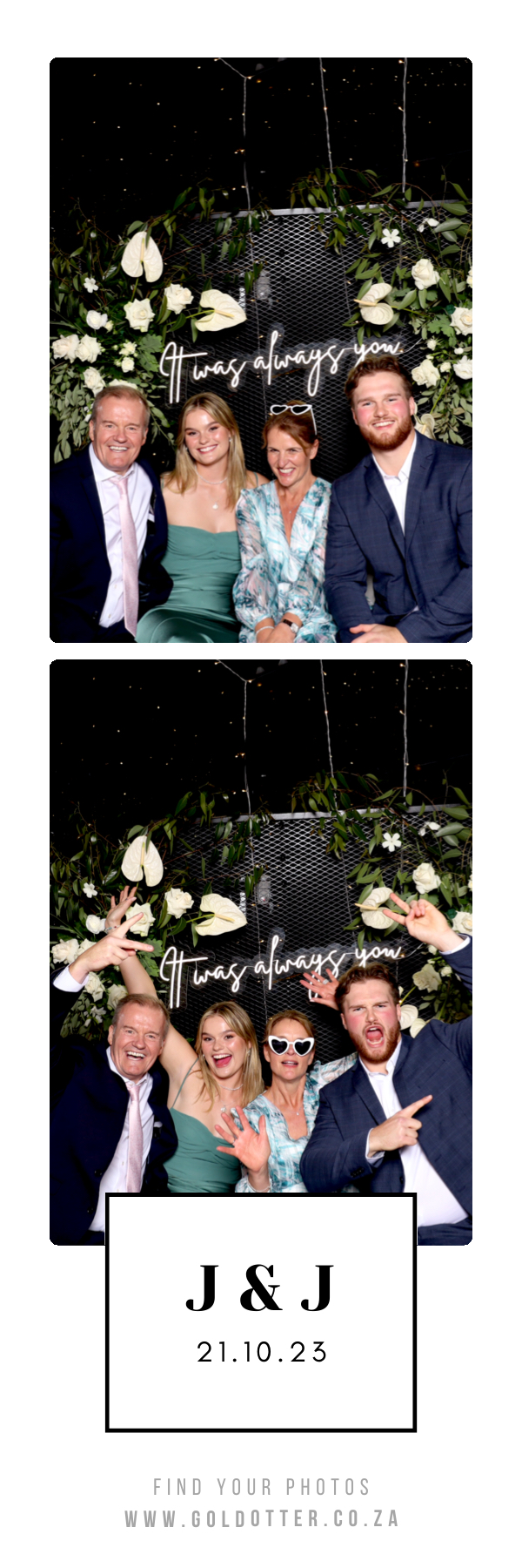 JP and Jamie | View more photos from the event at photos.goldotter.co.za/u/GoldOtterMedia/JP-and-Jamie