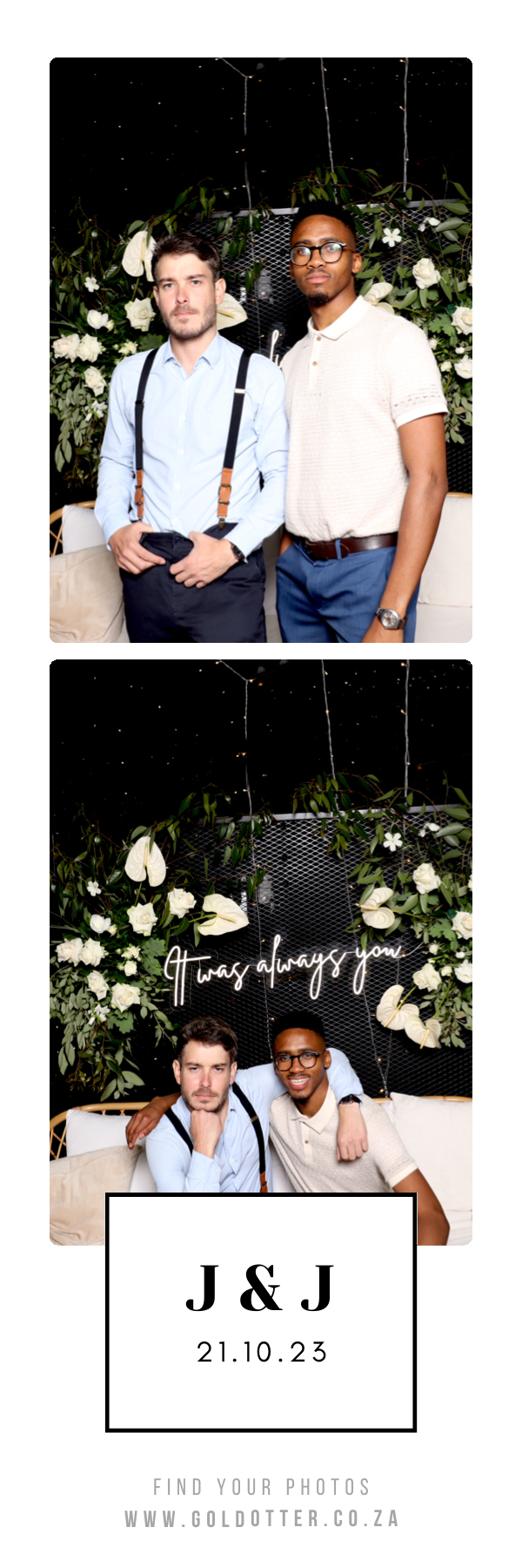 JP and Jamie | View more photos from the event at photos.goldotter.co.za/u/GoldOtterMedia/JP-and-Jamie