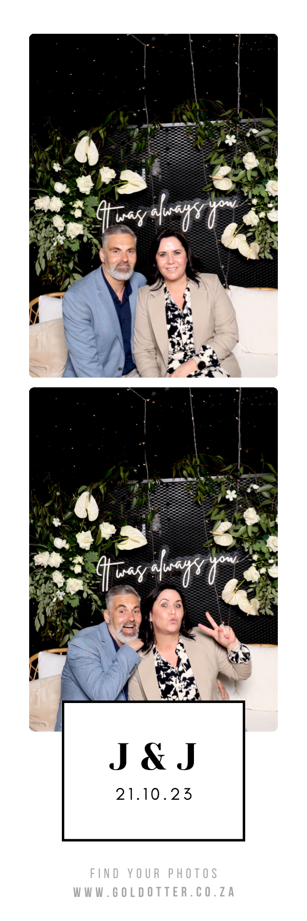 JP and Jamie | View more photos from the event at photos.goldotter.co.za/u/GoldOtterMedia/JP-and-Jamie
