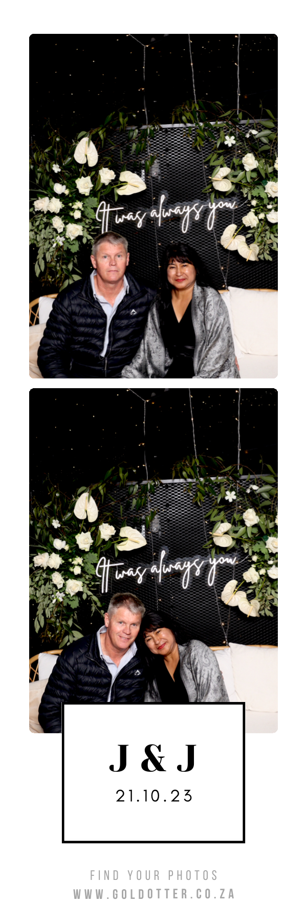 JP and Jamie | View more photos from the event at photos.goldotter.co.za/u/GoldOtterMedia/JP-and-Jamie