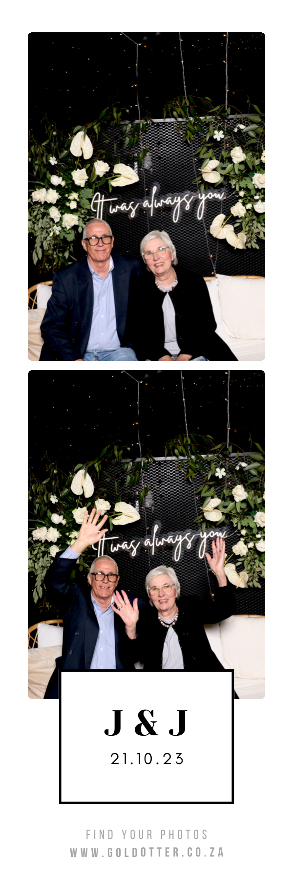 JP and Jamie | View more photos from the event at photos.goldotter.co.za/u/GoldOtterMedia/JP-and-Jamie