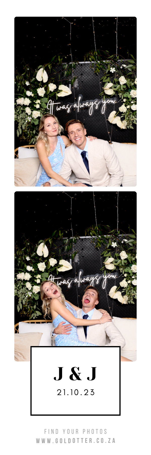 JP and Jamie | View more photos from the event at photos.goldotter.co.za/u/GoldOtterMedia/JP-and-Jamie