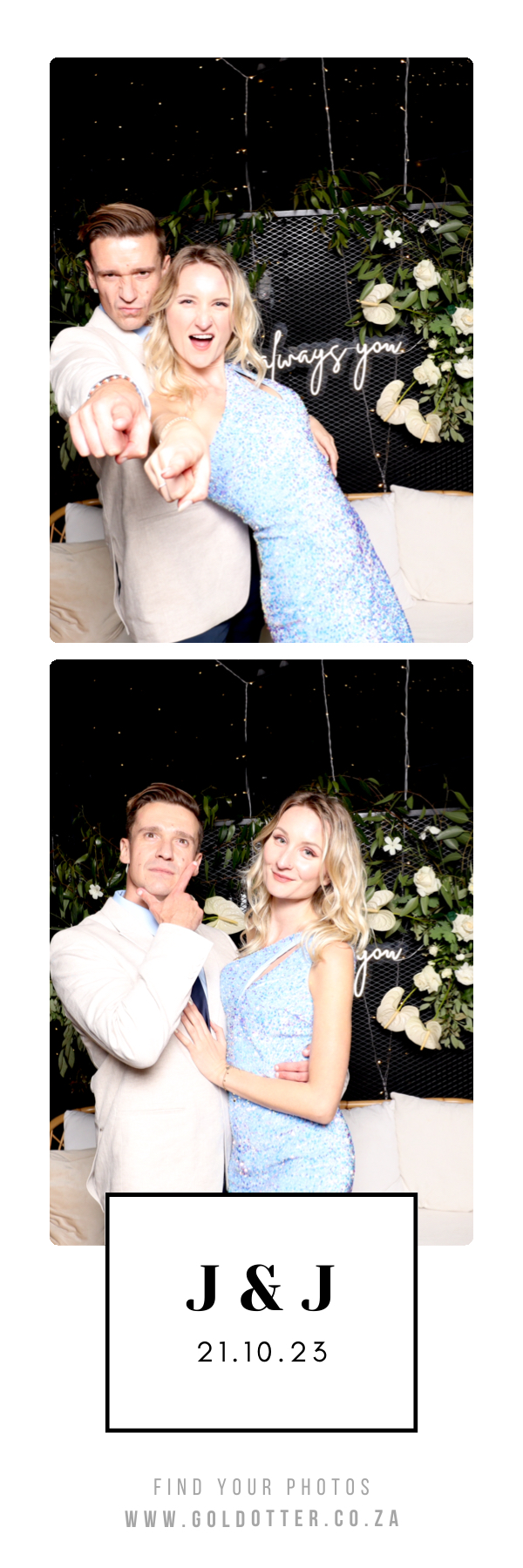 JP and Jamie | View more photos from the event at photos.goldotter.co.za/u/GoldOtterMedia/JP-and-Jamie
