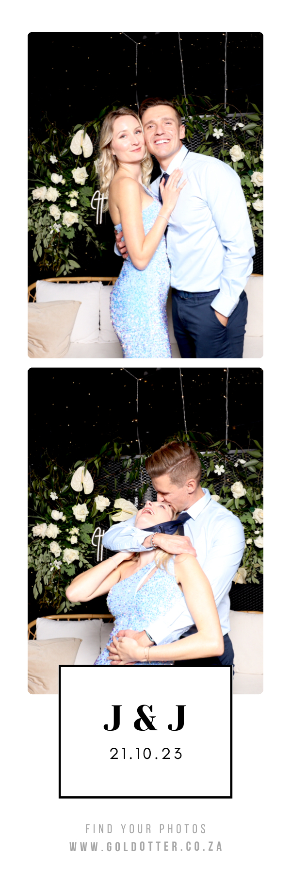 JP and Jamie | View more photos from the event at photos.goldotter.co.za/u/GoldOtterMedia/JP-and-Jamie