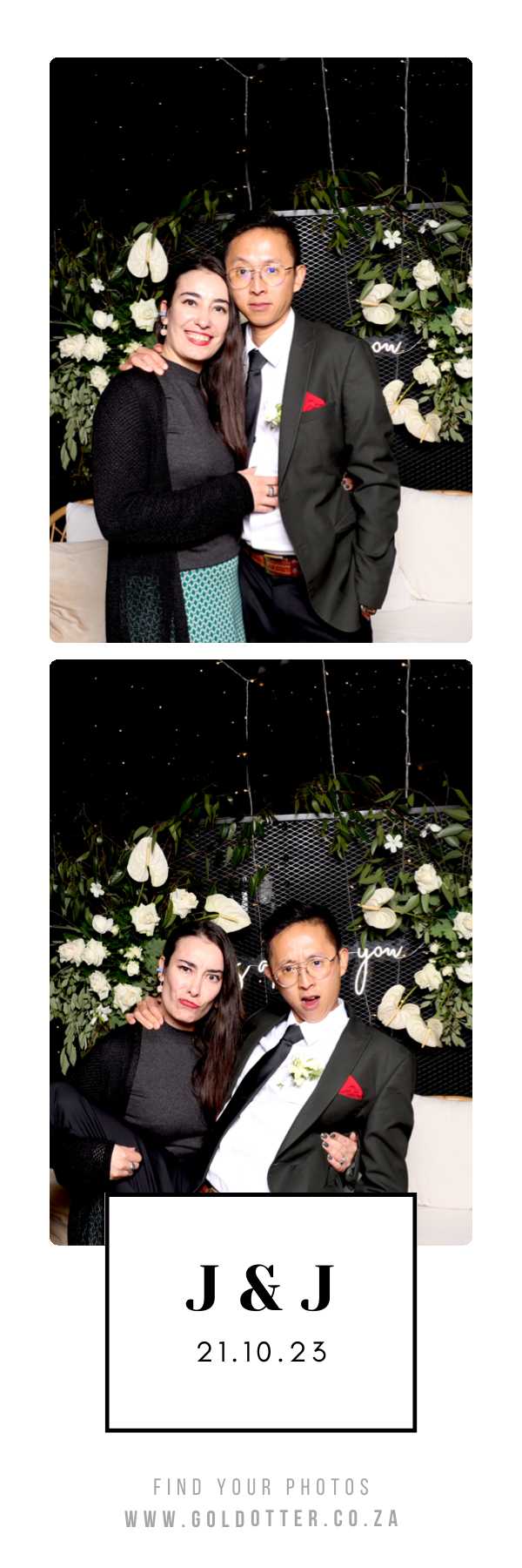 JP and Jamie | View more photos from the event at photos.goldotter.co.za/u/GoldOtterMedia/JP-and-Jamie