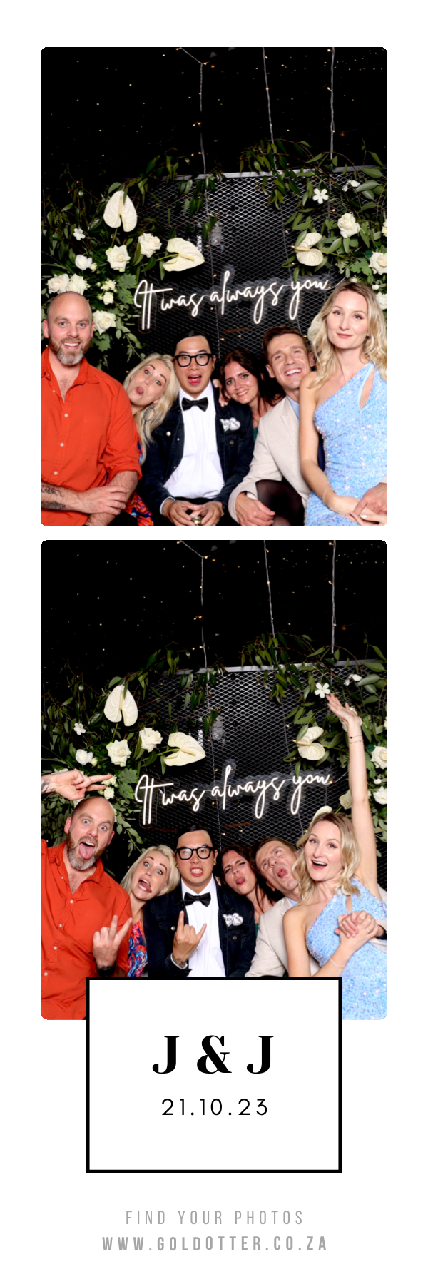 JP and Jamie | View more photos from the event at photos.goldotter.co.za/u/GoldOtterMedia/JP-and-Jamie