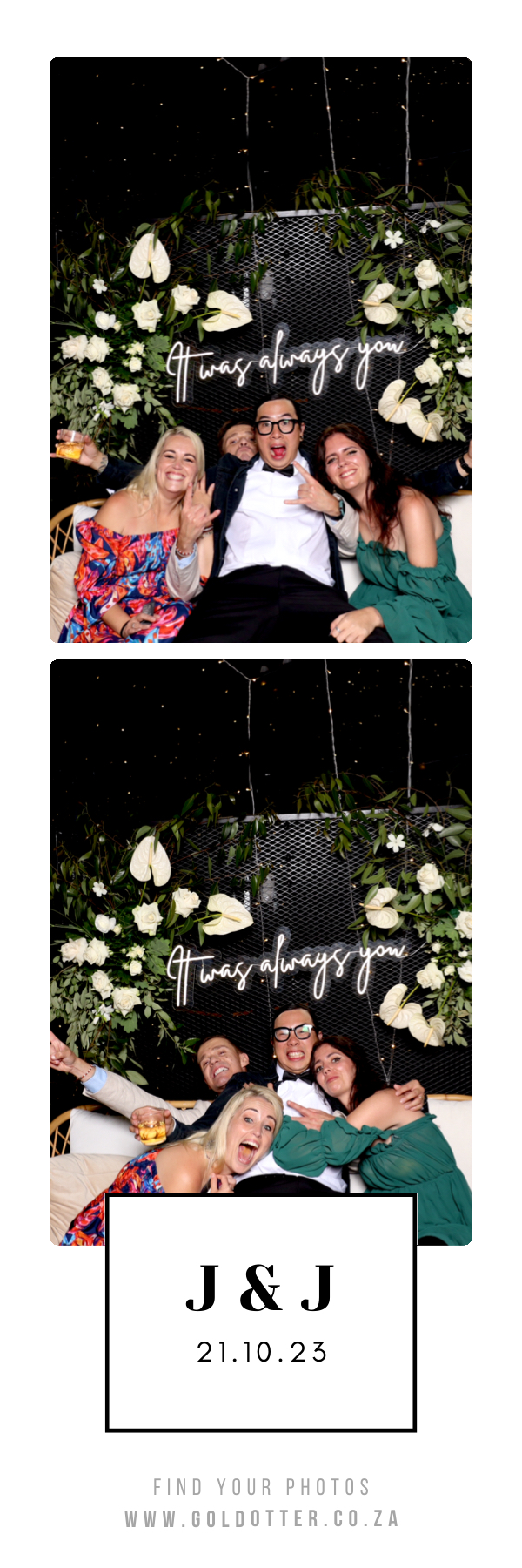 JP and Jamie | View more photos from the event at photos.goldotter.co.za/u/GoldOtterMedia/JP-and-Jamie