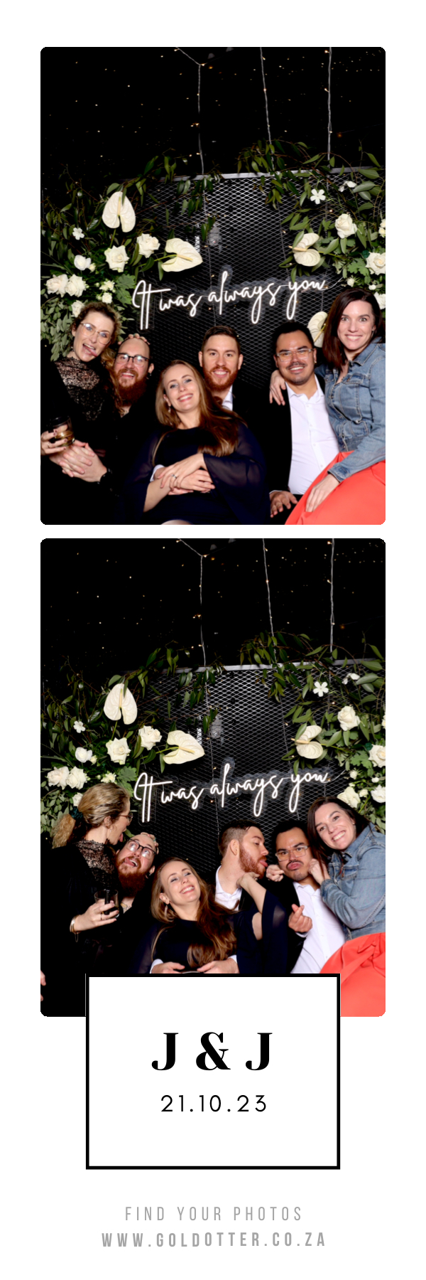 JP and Jamie | View more photos from the event at photos.goldotter.co.za/u/GoldOtterMedia/JP-and-Jamie