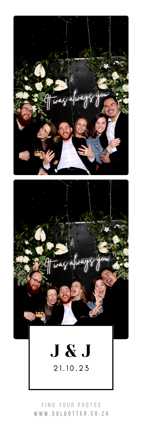 JP and Jamie | View more photos from the event at photos.goldotter.co.za/u/GoldOtterMedia/JP-and-Jamie