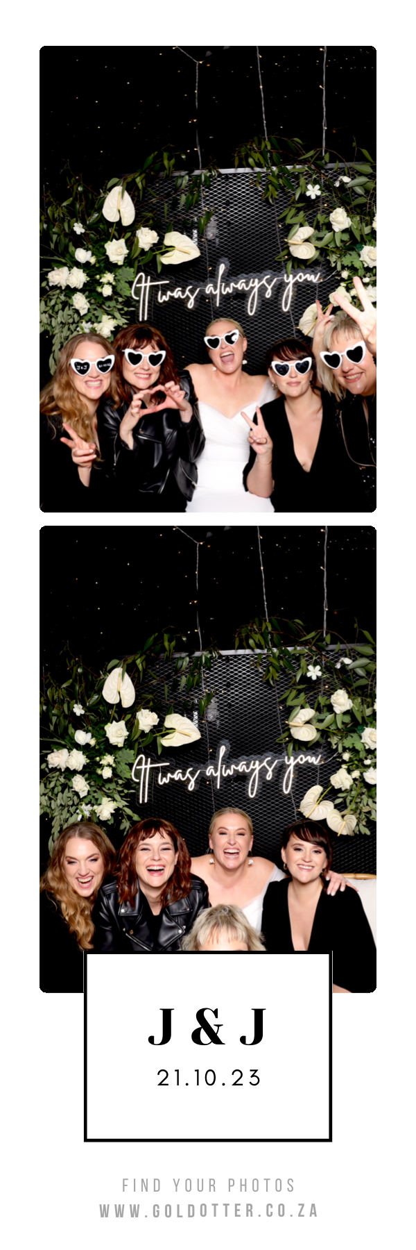 JP and Jamie | View more photos from the event at photos.goldotter.co.za/u/GoldOtterMedia/JP-and-Jamie