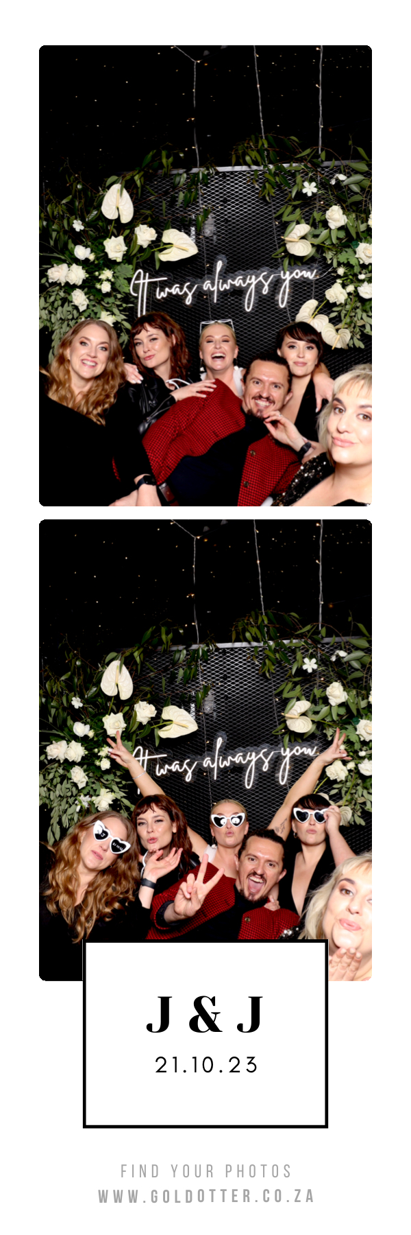 JP and Jamie | View more photos from the event at photos.goldotter.co.za/u/GoldOtterMedia/JP-and-Jamie