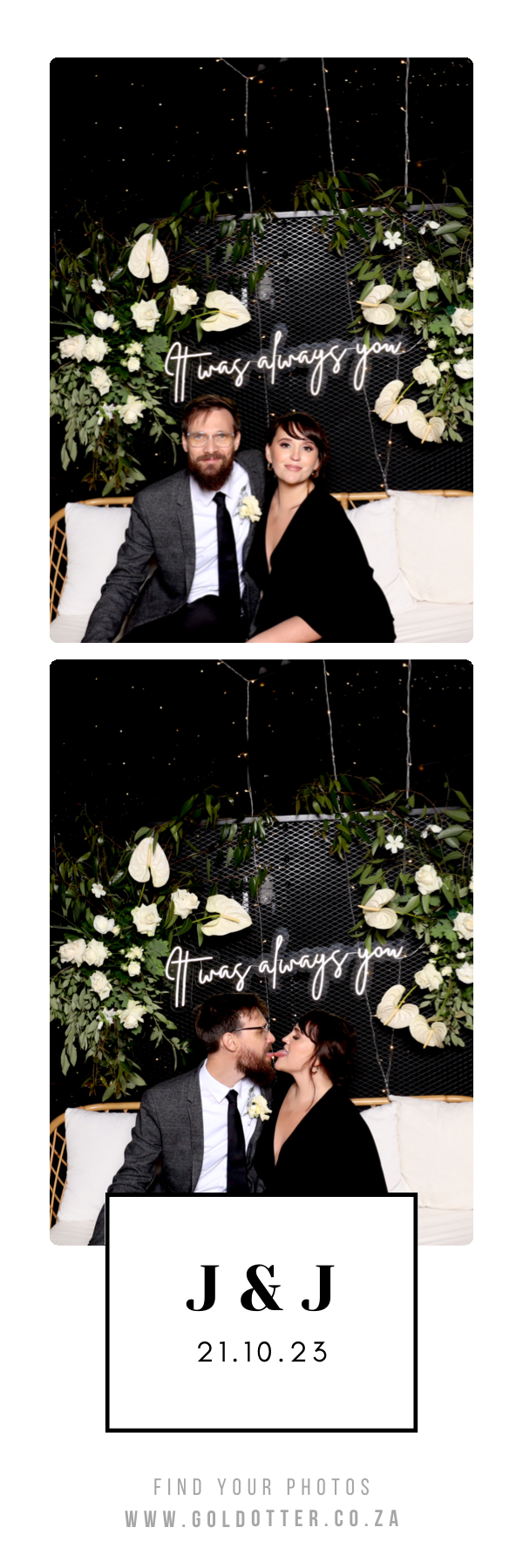 JP and Jamie | View more photos from the event at photos.goldotter.co.za/u/GoldOtterMedia/JP-and-Jamie