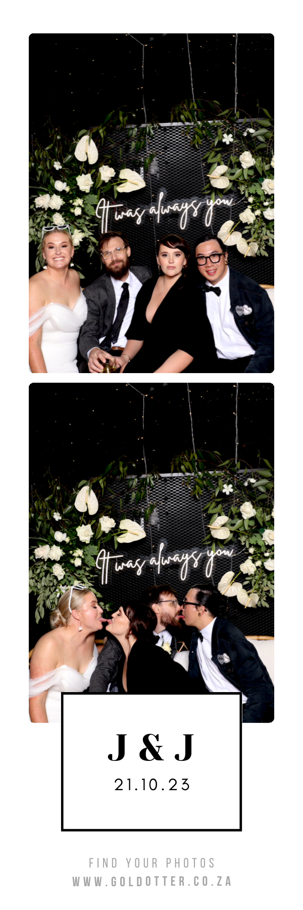 JP and Jamie | View more photos from the event at photos.goldotter.co.za/u/GoldOtterMedia/JP-and-Jamie