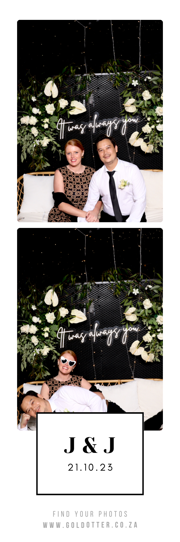 JP and Jamie | View more photos from the event at photos.goldotter.co.za/u/GoldOtterMedia/JP-and-Jamie