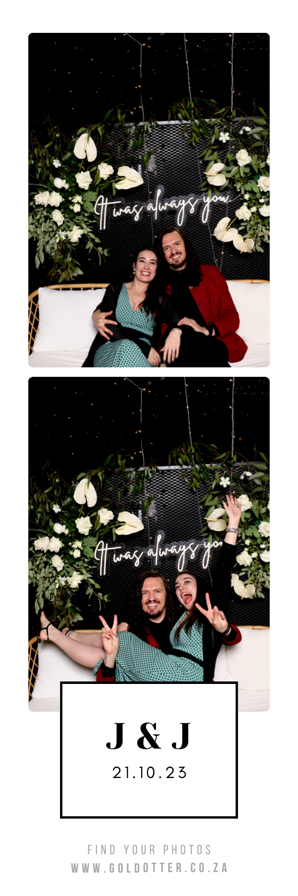 JP and Jamie | View more photos from the event at photos.goldotter.co.za/u/GoldOtterMedia/JP-and-Jamie
