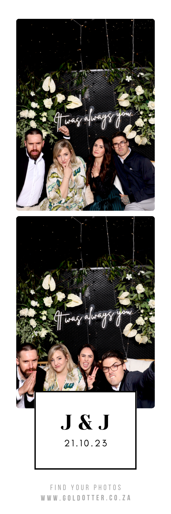 JP and Jamie | View more photos from the event at photos.goldotter.co.za/u/GoldOtterMedia/JP-and-Jamie