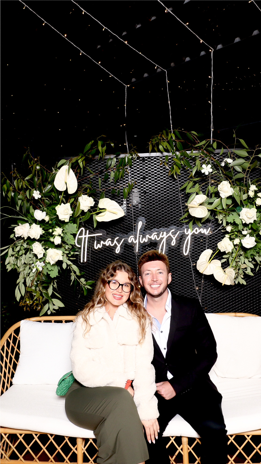 JP and Jamie | View more photos from the event at photos.goldotter.co.za/u/GoldOtterMedia/JP-and-Jamie
