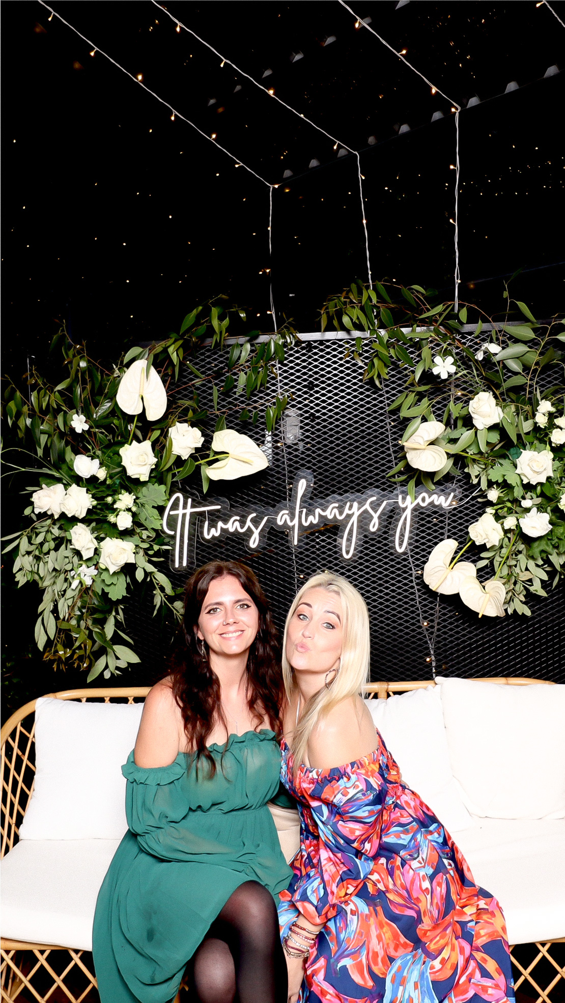 JP and Jamie | View more photos from the event at photos.goldotter.co.za/u/GoldOtterMedia/JP-and-Jamie