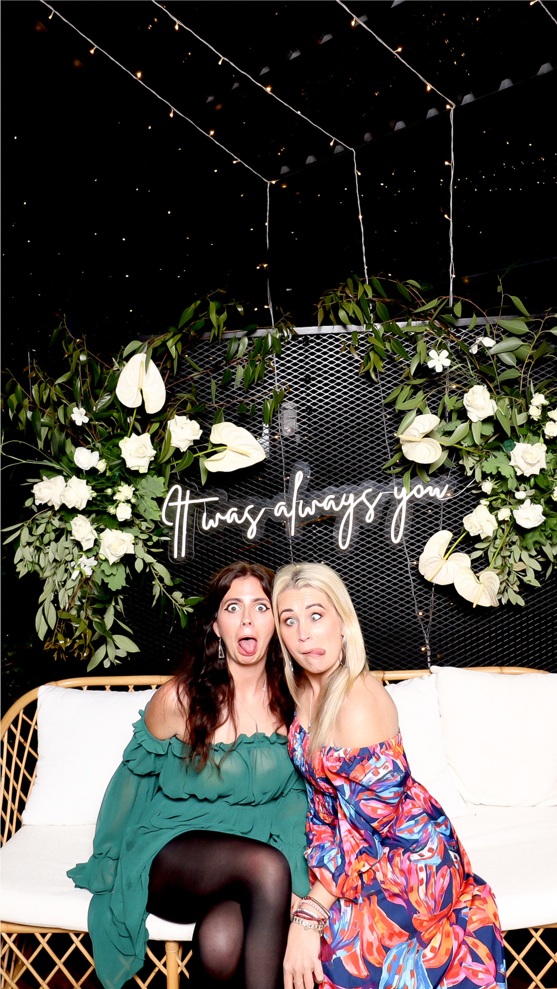 JP and Jamie | View more photos from the event at photos.goldotter.co.za/u/GoldOtterMedia/JP-and-Jamie