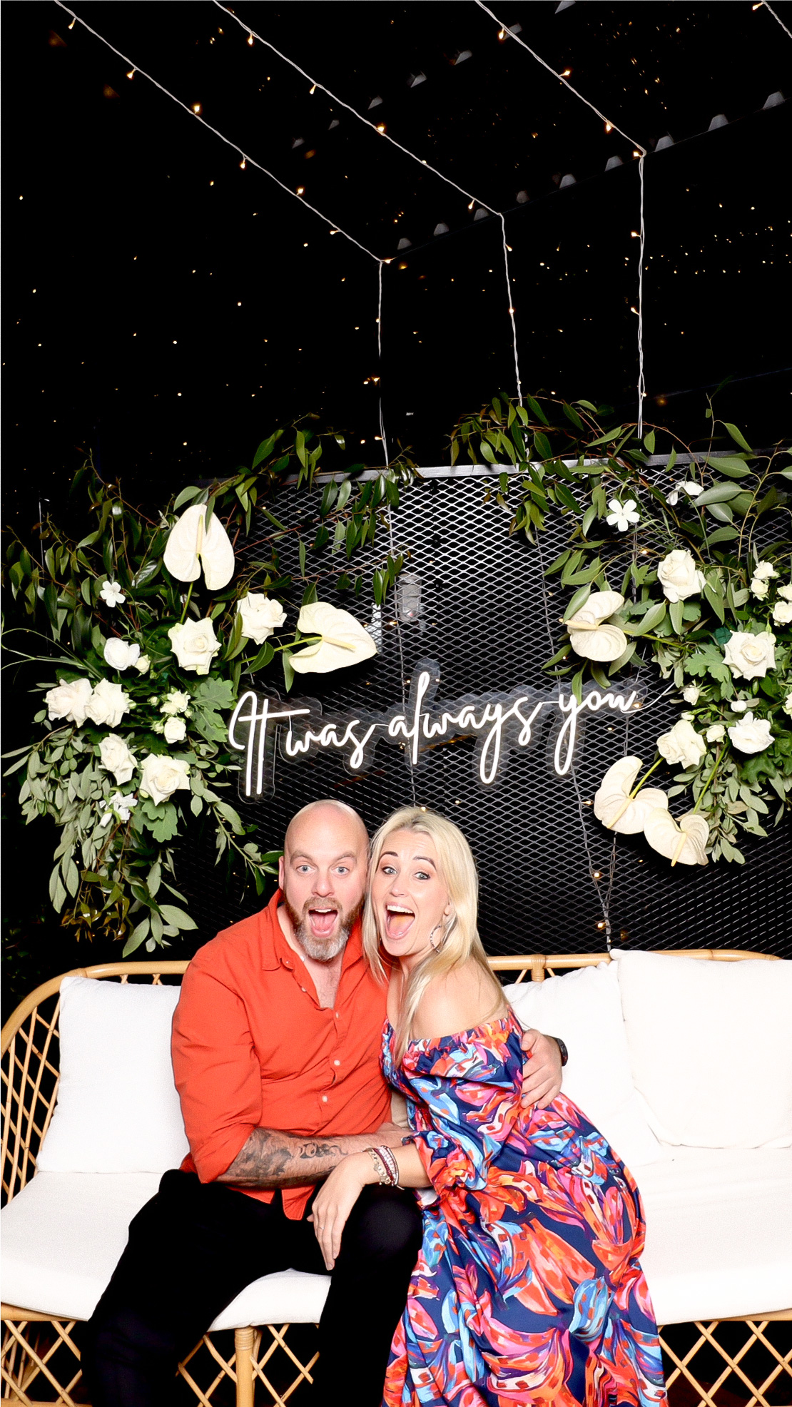 JP and Jamie | View more photos from the event at photos.goldotter.co.za/u/GoldOtterMedia/JP-and-Jamie