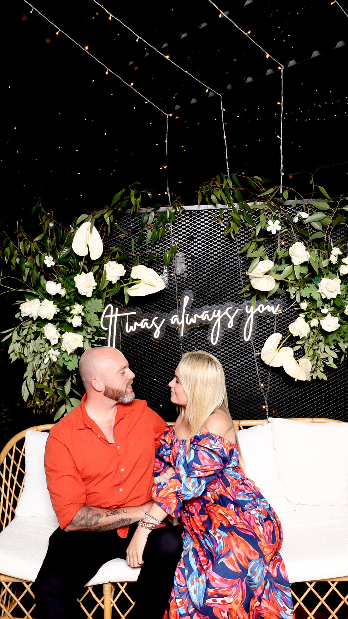 JP and Jamie | View more photos from the event at photos.goldotter.co.za/u/GoldOtterMedia/JP-and-Jamie