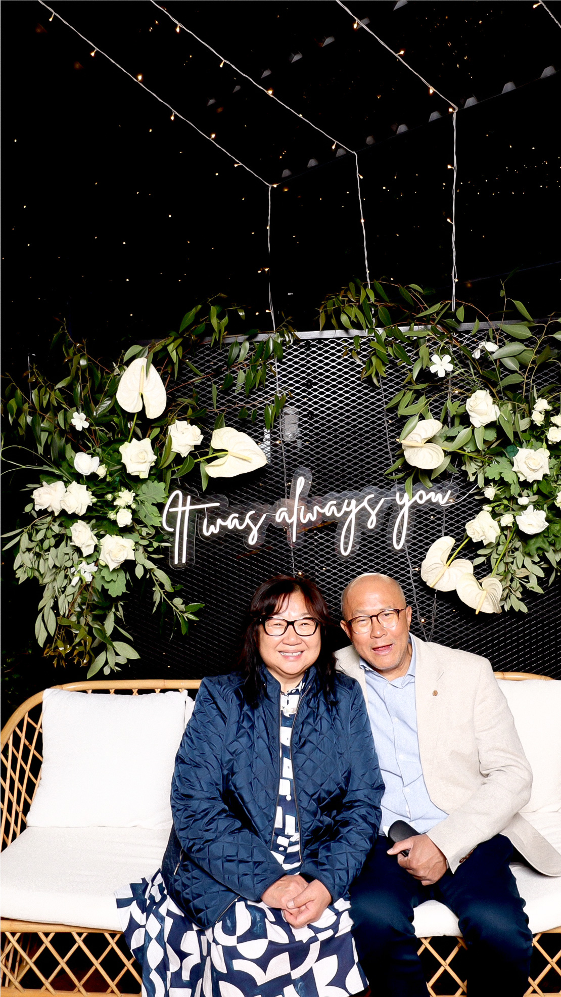 JP and Jamie | View more photos from the event at photos.goldotter.co.za/u/GoldOtterMedia/JP-and-Jamie