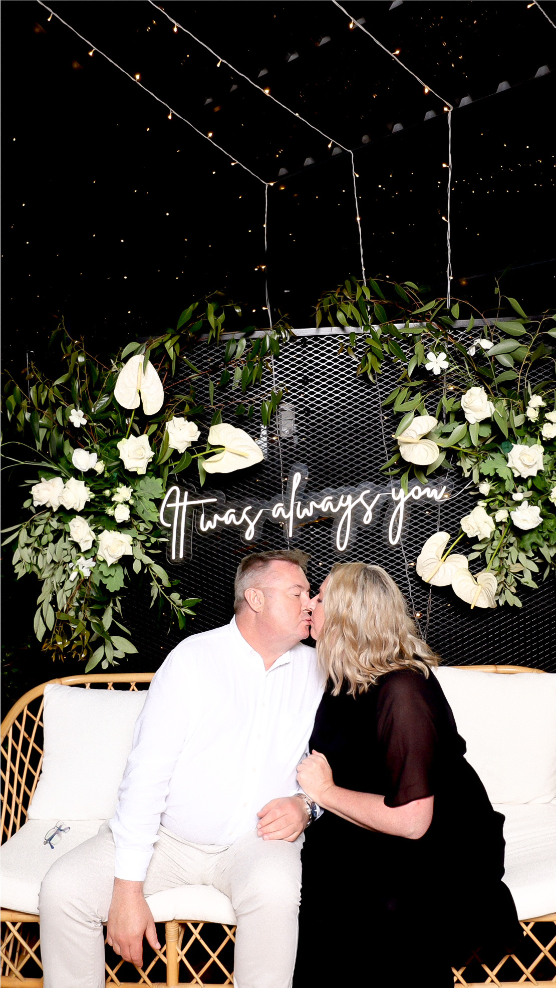 JP and Jamie | View more photos from the event at photos.goldotter.co.za/u/GoldOtterMedia/JP-and-Jamie