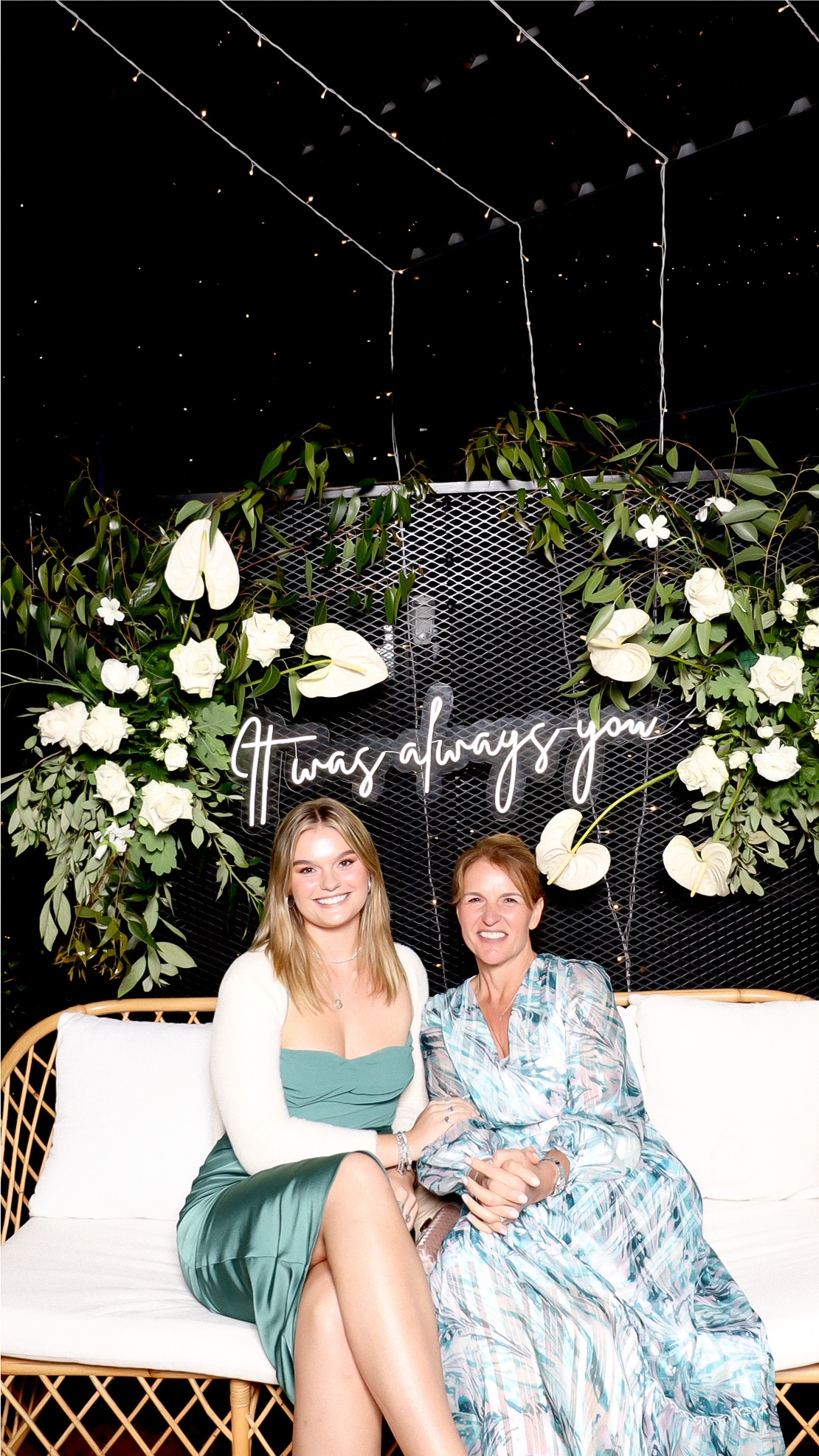 JP and Jamie | View more photos from the event at photos.goldotter.co.za/u/GoldOtterMedia/JP-and-Jamie