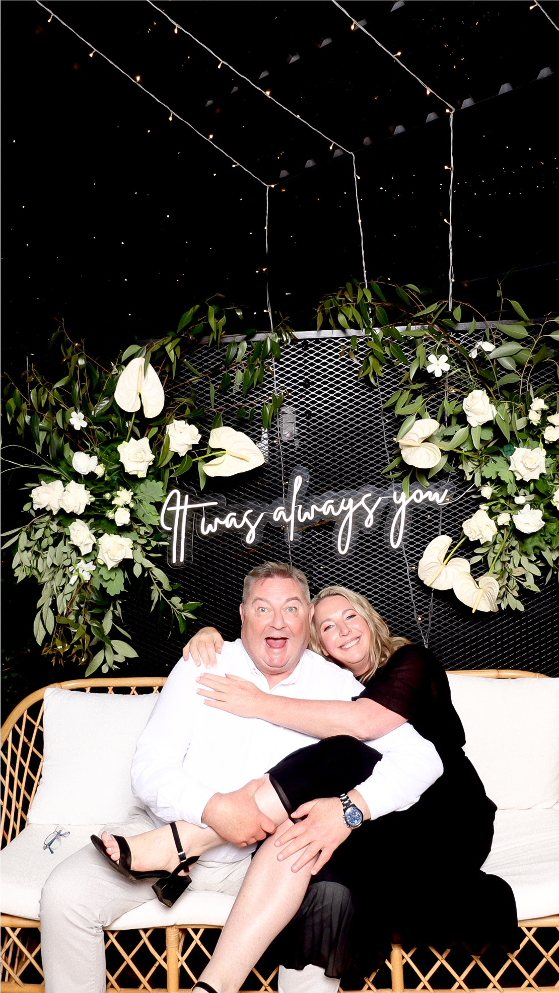 JP and Jamie | View more photos from the event at photos.goldotter.co.za/u/GoldOtterMedia/JP-and-Jamie
