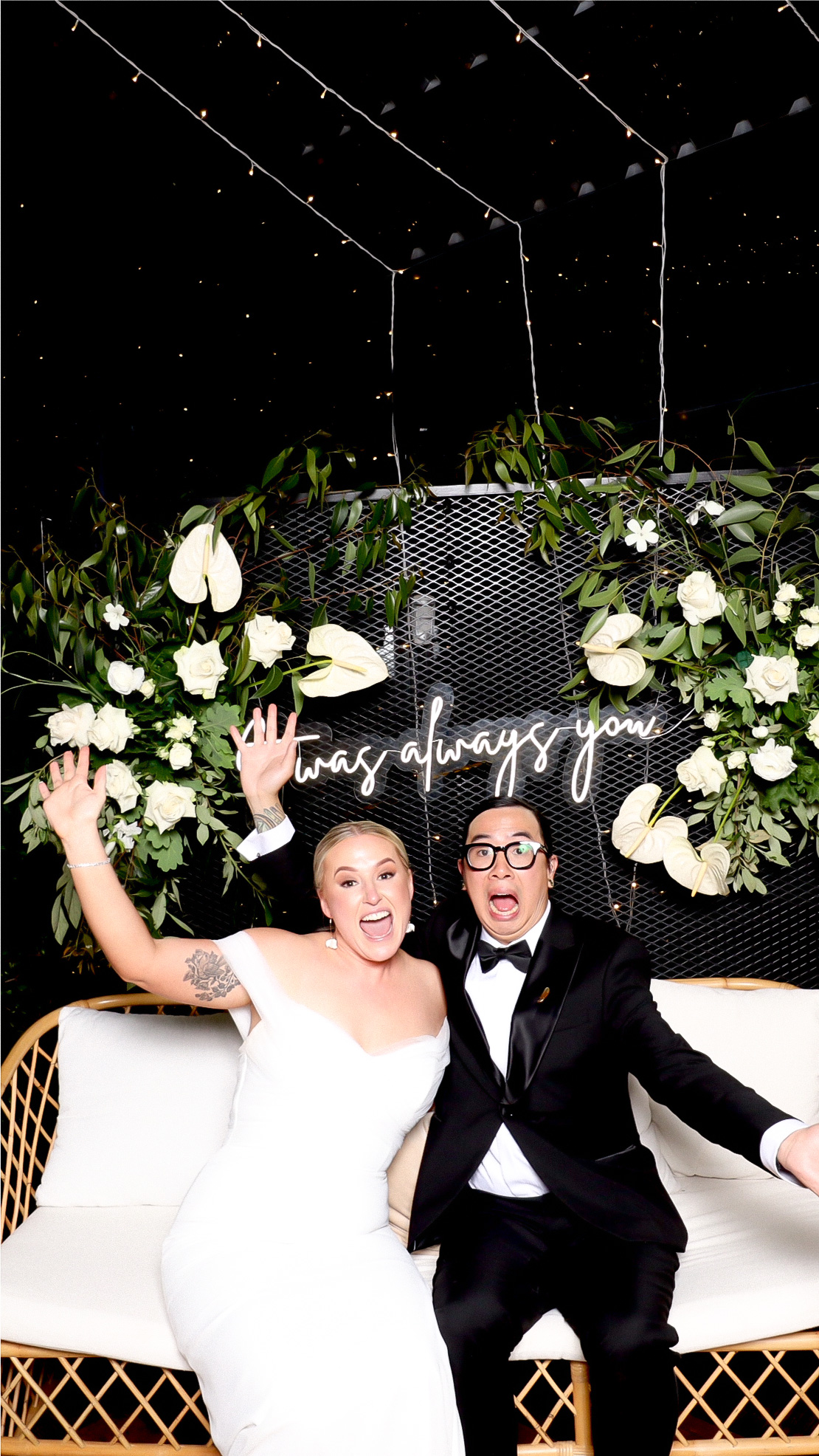 JP and Jamie | View more photos from the event at photos.goldotter.co.za/u/GoldOtterMedia/JP-and-Jamie