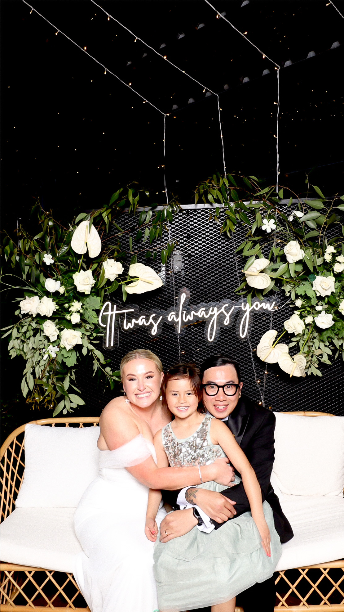 JP and Jamie | View more photos from the event at photos.goldotter.co.za/u/GoldOtterMedia/JP-and-Jamie