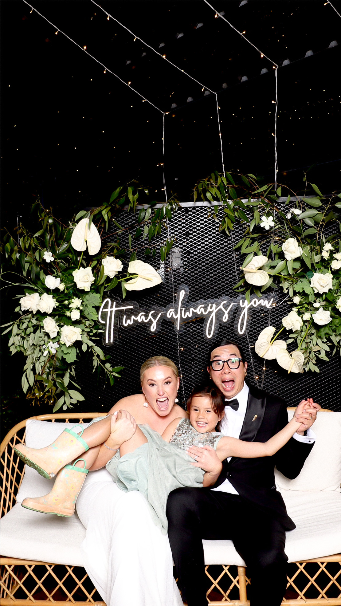 JP and Jamie | View more photos from the event at photos.goldotter.co.za/u/GoldOtterMedia/JP-and-Jamie