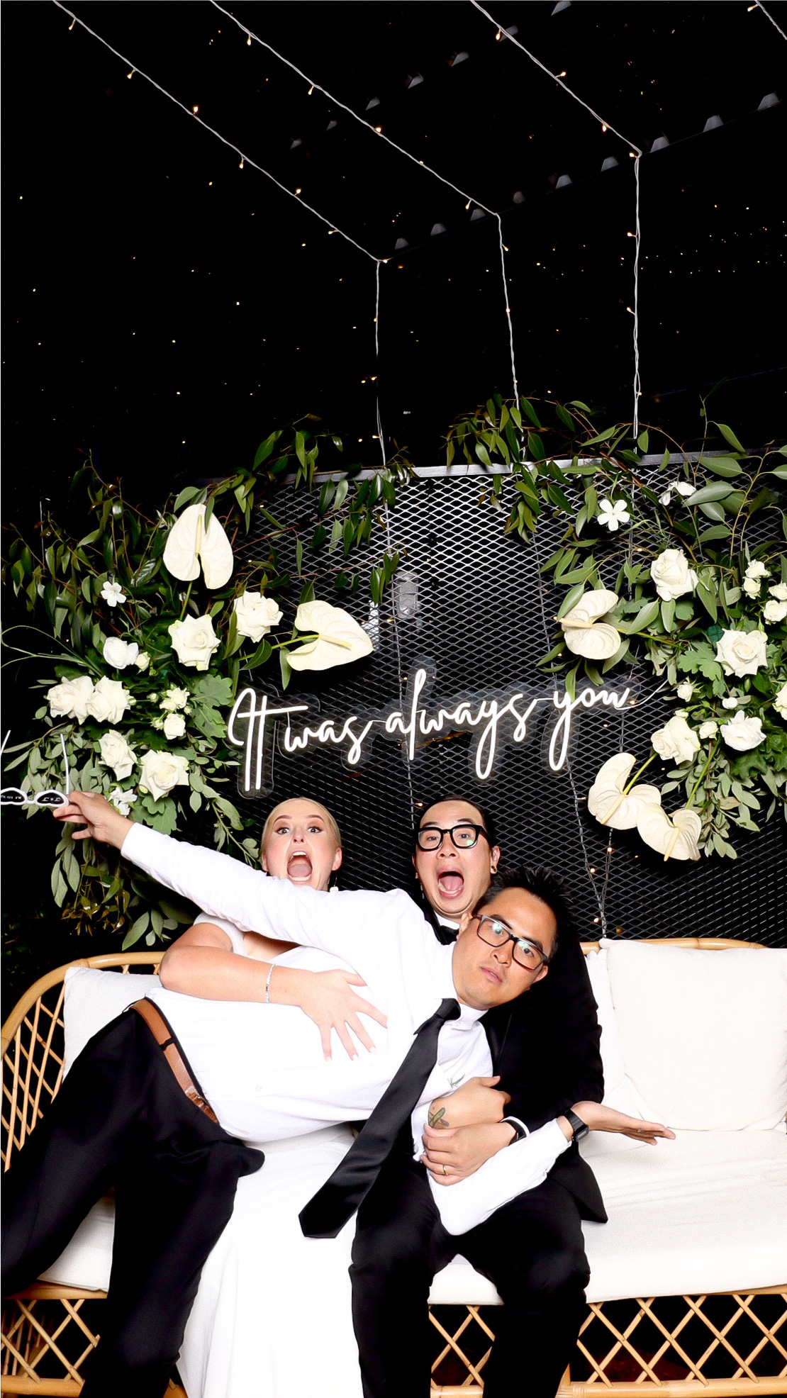 JP and Jamie | View more photos from the event at photos.goldotter.co.za/u/GoldOtterMedia/JP-and-Jamie
