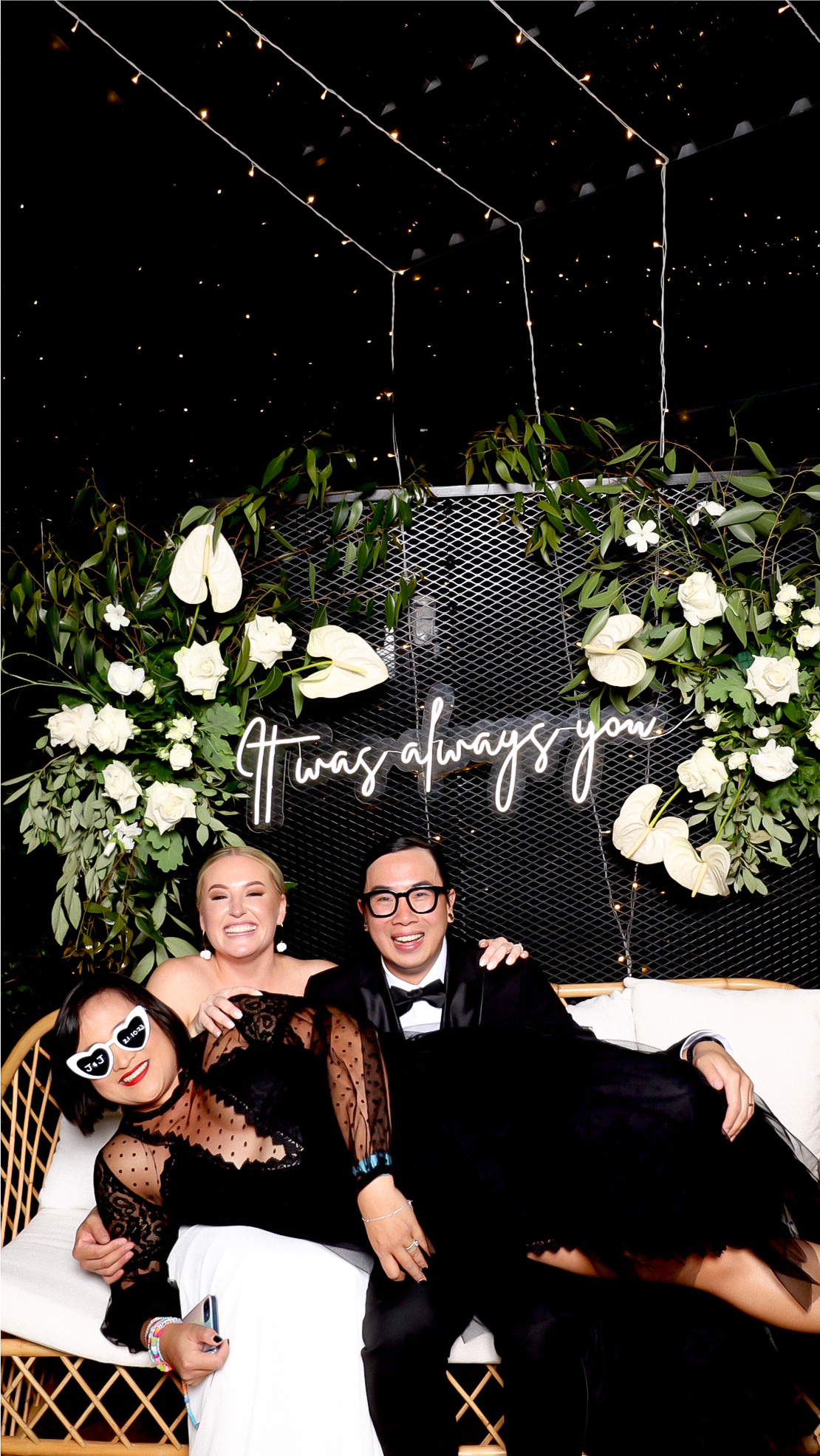 JP and Jamie | View more photos from the event at photos.goldotter.co.za/u/GoldOtterMedia/JP-and-Jamie