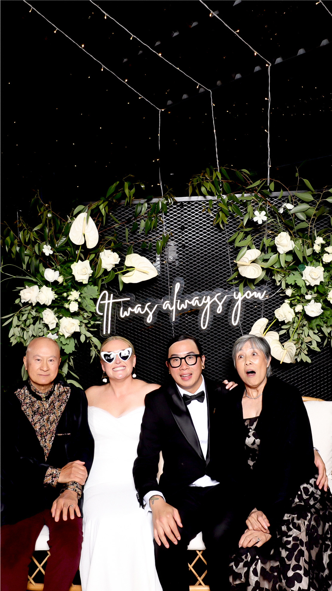 JP and Jamie | View more photos from the event at photos.goldotter.co.za/u/GoldOtterMedia/JP-and-Jamie