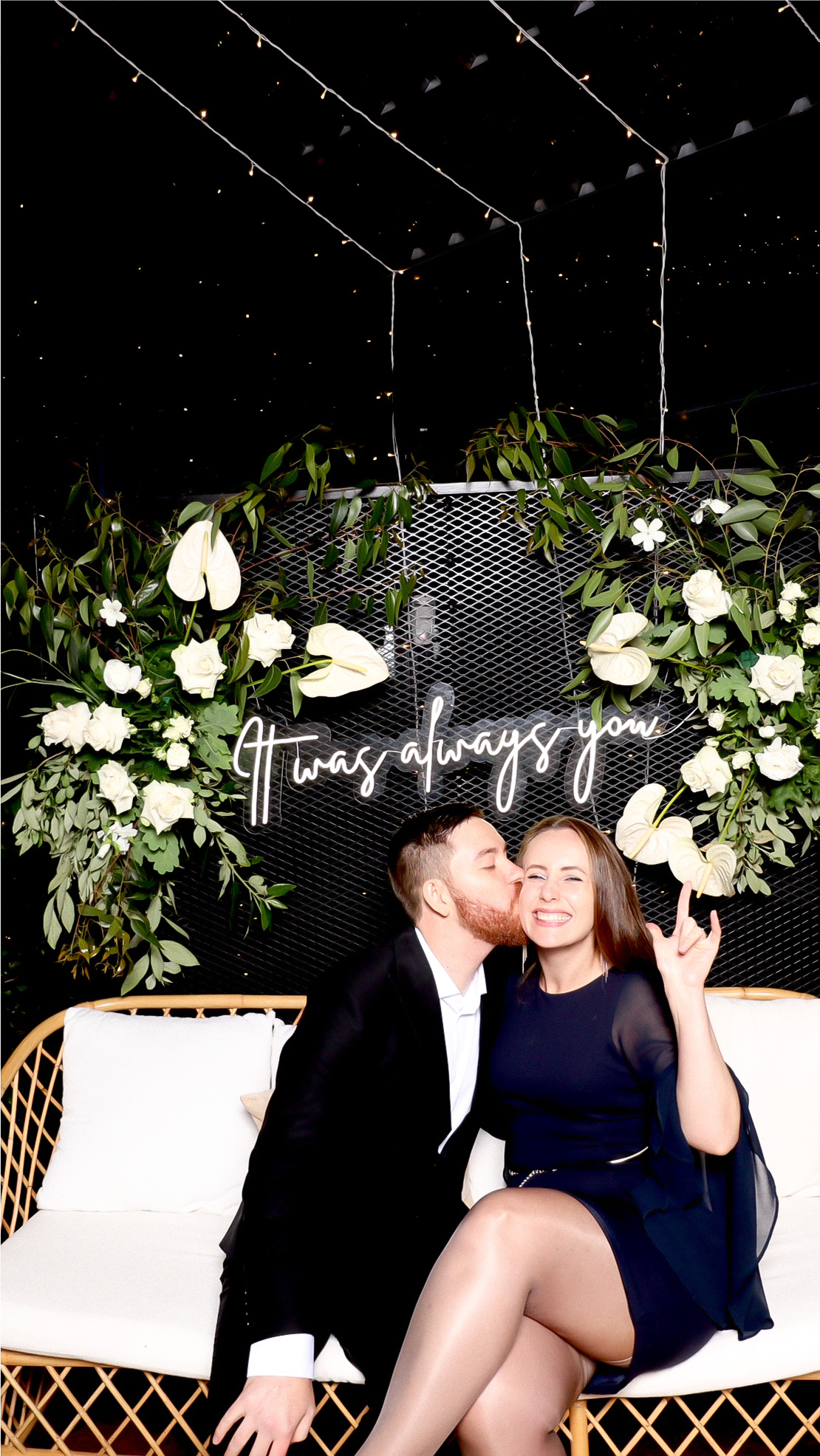 JP and Jamie | View more photos from the event at photos.goldotter.co.za/u/GoldOtterMedia/JP-and-Jamie